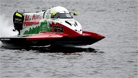 24h Motono Rouen 19-05-01 2594   Photos ACG 2018