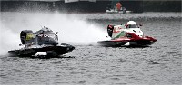 24h Motono Rouen 19-05-01 2602   Photos ACG 2018