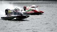 24h Motono Rouen 19-05-01 2605   Photos ACG 2018