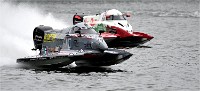 24h Motono Rouen 19-05-01 2607   Photos ACG 2018