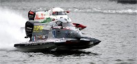 24h Motono Rouen 19-05-01 2609   Photos ACG 2018