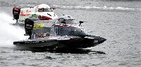 24h Motono Rouen 19-05-01 2610   Photos ACG 2018