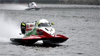 24h Motono Rouen 19-05-01 2621   Photos ACG 2018