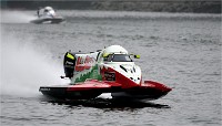 24h Motono Rouen 19-05-01 2622   Photos ACG 2018