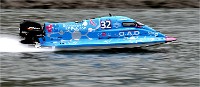 24h Motono Rouen 19-05-01 2643   Photos ACG 2018