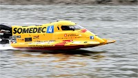 24h Motono Rouen 19-05-01 2663   Photos ACG 2018