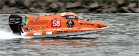 24h Motono Rouen 19-05-01 2672   Photos ACG 2018