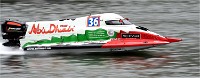 24h Motono Rouen 19-05-01 2685   Photos ACG 2018
