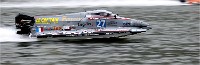 24h Motono Rouen 19-05-01 2698   Photos ACG 2018