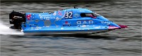 24h Motono Rouen 19-05-01 2705   Photos ACG 2018