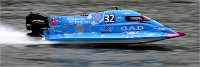 24h Motono Rouen 19-05-01 2706   Photos ACG 2018