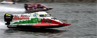 24h Motono Rouen 19-05-01 2715   Photos ACG 2018