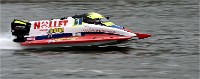 24h Motono Rouen 19-05-01 2721   Photos ACG 2018