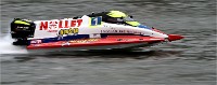 24h Motono Rouen 19-05-01 2722   Photos ACG 2018