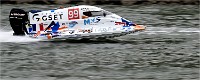 24h Motono Rouen 19-05-01 2727   Photos ACG 2018