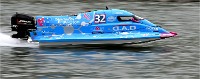 24h Motono Rouen 19-05-01 2732   Photos ACG 2018