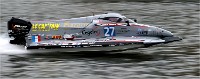 24h Motono Rouen 19-05-01 2742   Photos ACG 2018