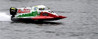 24h Motono Rouen 19-05-01 2757   Photos ACG 2018
