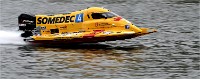 24h Motono Rouen 19-05-01 2770   Photos ACG 2018