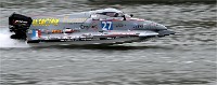 24h Motono Rouen 19-05-01 2778   Photos ACG 2018