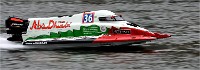 24h Motono Rouen 19-05-01 2794   Photos ACG 2018
