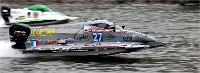 24h Motono Rouen 19-05-01 2820   Photos ACG 2018