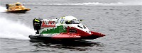 24h Motono Rouen 19-05-01 2823   Photos ACG 2018