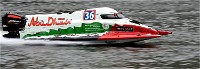24h Motono Rouen 19-05-01 2835   Photos ACG 2018