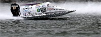 24h Motono Rouen 19-05-01 2838   Photos ACG 2018
