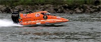 24h Motono Rouen 19-05-01 2843   Photos ACG 2018