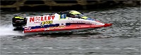 24h Motono Rouen 19-05-01 2864   Photos ACG 2018