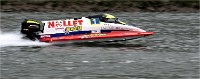 24h Motono Rouen 19-05-01 2869   Photos ACG 2018