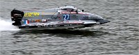 24h Motono Rouen 19-05-01 2884   Photos ACG 2018