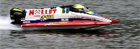 24h Motono Rouen 19-05-01 2889   Photos ACG 2018