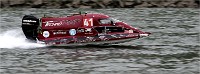 24h Motono Rouen 19-05-01 2898   Photos ACG 2018