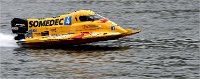 24h Motono Rouen 19-05-01 2903   Photos ACG 2018