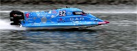 24h Motono Rouen 19-05-01 2912   Photos ACG 2018