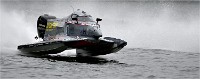 24h Motono Rouen 19-05-01 2930   Photos ACG 2018