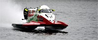 24h Motono Rouen 19-05-01 2944   Photos ACG 2018