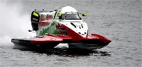 24h Motono Rouen 19-05-01 2945   Photos ACG 2018