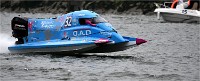 24h Motono Rouen 19-05-01 2957   Photos ACG 2018