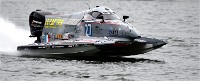 24h Motono Rouen 19-05-01 2959   Photos ACG 2018
