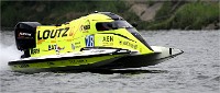 24h Motono Rouen 19-05-01 2976   Photos ACG 2018