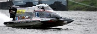 24h Motono Rouen 19-05-01 2999   Photos ACG 2018