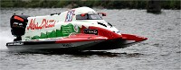 24h Motono Rouen 19-05-01 3003   Photos ACG 2018
