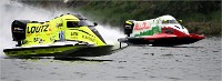 24h Motono Rouen 19-05-01 3022   Photos ACG 2018