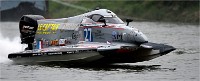 24h Motono Rouen 19-05-01 3028   Photos ACG 2018