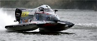 24h Motono Rouen 19-05-01 3040   Photos ACG 2018