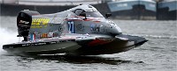 24h Motono Rouen 19-05-01 3057   Photos ACG 2018