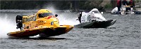 24h Motono Rouen 19-05-01 3081   Photos ACG 2018